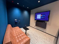 One Raffles Place (D1), Office #556553811